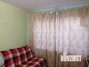 1-к квартира, вторичка, 32м2, 1/9 этаж