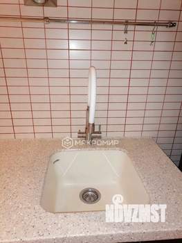 3-к квартира, вторичка, 85м2, 2/5 этаж