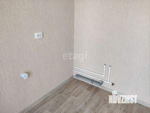 1-к квартира, вторичка, 32м2, 14/18 этаж