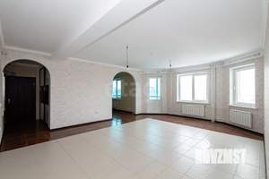 3-к квартира, вторичка, 97м2, 6/11 этаж