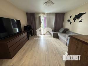 Студия квартира, вторичка, 32м2, 5/10 этаж
