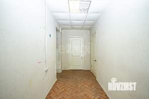 3-к квартира, вторичка, 75м2, 1/2 этаж