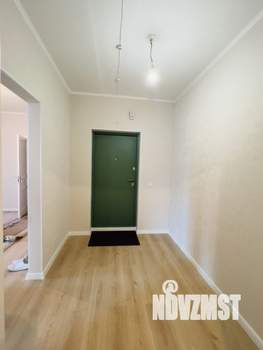 3-к квартира, вторичка, 73м2, 2/17 этаж