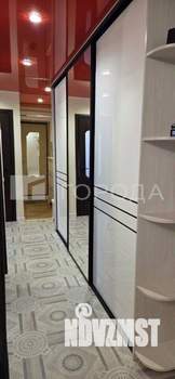 3-к квартира, вторичка, 55м2, 3/10 этаж