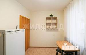 1-к квартира, вторичка, 32м2, 2/10 этаж