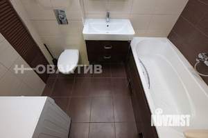 2-к квартира, вторичка, 51м2, 4/18 этаж