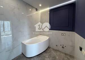 2-к квартира, вторичка, 58м2, 14/24 этаж