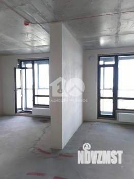 3-к квартира, вторичка, 91м2, 29/30 этаж