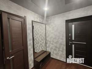 1-к квартира, вторичка, 35м2, 21/29 этаж