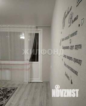 1-к квартира, вторичка, 30м2, 2/5 этаж