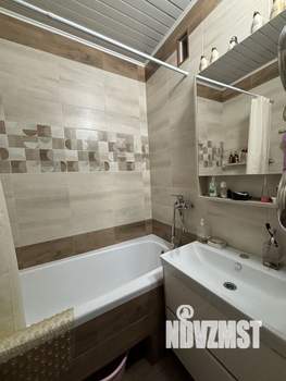 3-к квартира, вторичка, 62м2, 1/9 этаж