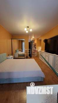 3-к квартира, вторичка, 80м2, 2/3 этаж