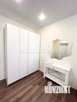 2-к квартира, вторичка, 48м2, 12/18 этаж