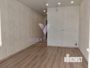 Студия квартира, вторичка, 20м2, 11/18 этаж