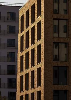 3-к квартира, сданный дом, 265м2, 9/11 этаж