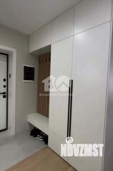 2-к квартира, вторичка, 60м2, 8/8 этаж