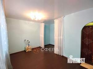 1-к квартира, вторичка, 34м2, 6/10 этаж