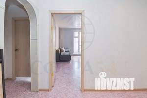 2-к квартира, вторичка, 40м2, 15/17 этаж