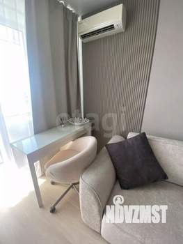 2-к квартира, вторичка, 65м2, 10/19 этаж