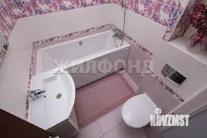 3-к квартира, вторичка, 99м2, 3/14 этаж