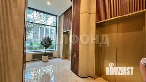 3-к квартира, вторичка, 69м2, 3/28 этаж