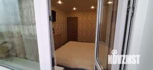 3-к квартира, вторичка, 60м2, 10/10 этаж