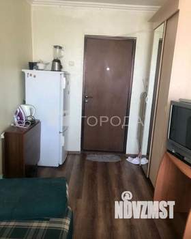 5-к квартира, вторичка, 80м2, 4/4 этаж