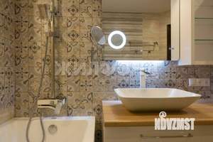 3-к квартира, вторичка, 63м2, 3/9 этаж