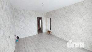 1-к квартира, вторичка, 45м2, 9/17 этаж