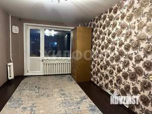 3-к квартира, вторичка, 60м2, 6/9 этаж