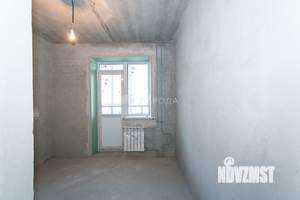 1-к квартира, вторичка, 35м2, 5/9 этаж