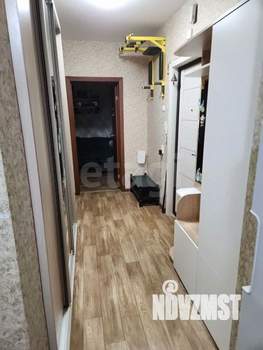 2-к квартира, вторичка, 52м2, 7/10 этаж