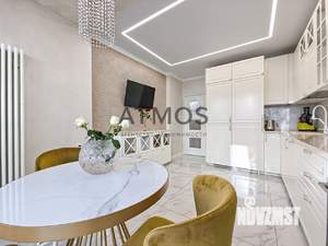 2-к квартира, вторичка, 70м2, 2/10 этаж