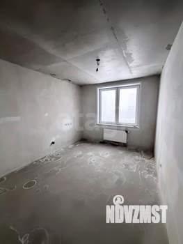 2-к квартира, вторичка, 73м2, 5/24 этаж