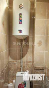 4-к квартира, вторичка, 79м2, 6/10 этаж