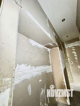 2-к квартира, вторичка, 40м2, 2/5 этаж