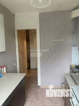 2-к квартира, вторичка, 44м2, 2/9 этаж