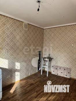 2-к квартира, вторичка, 73м2, 4/14 этаж