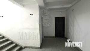 2-к квартира, вторичка, 59м2, 6/10 этаж