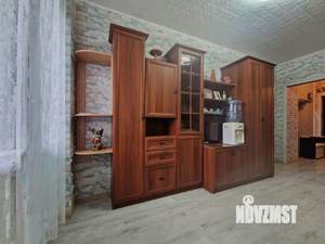 Студия квартира, вторичка, 22м2, 15/17 этаж