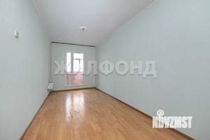 3-к квартира, вторичка, 62м2, 7/9 этаж