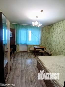 3-к квартира, вторичка, 74м2, 10/10 этаж