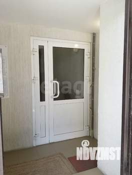 3-к квартира, вторичка, 68м2, 1/6 этаж