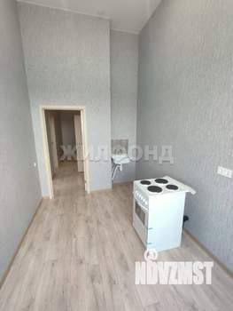 2-к квартира, вторичка, 60м2, 27/27 этаж