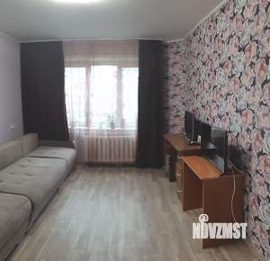 3-к квартира, вторичка, 63м2, 3/9 этаж