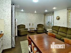 3-к квартира, вторичка, 84м2, 5/8 этаж