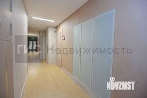 Студия квартира, вторичка, 26м2, 11/25 этаж