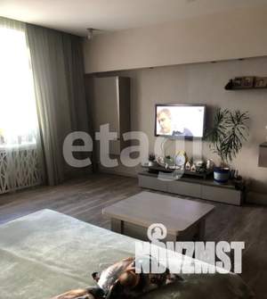 3-к квартира, вторичка, 90м2, 7/7 этаж