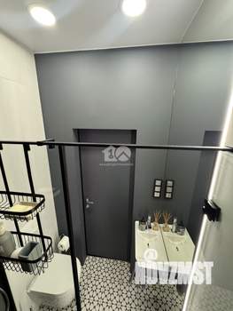 3-к квартира, вторичка, 113м2, 1/4 этаж
