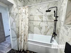 1-к квартира, вторичка, 39м2, 11/14 этаж